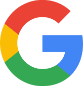 Google reviews for First Stop Bongers Bandenservice